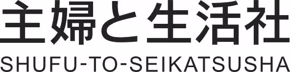 画像11