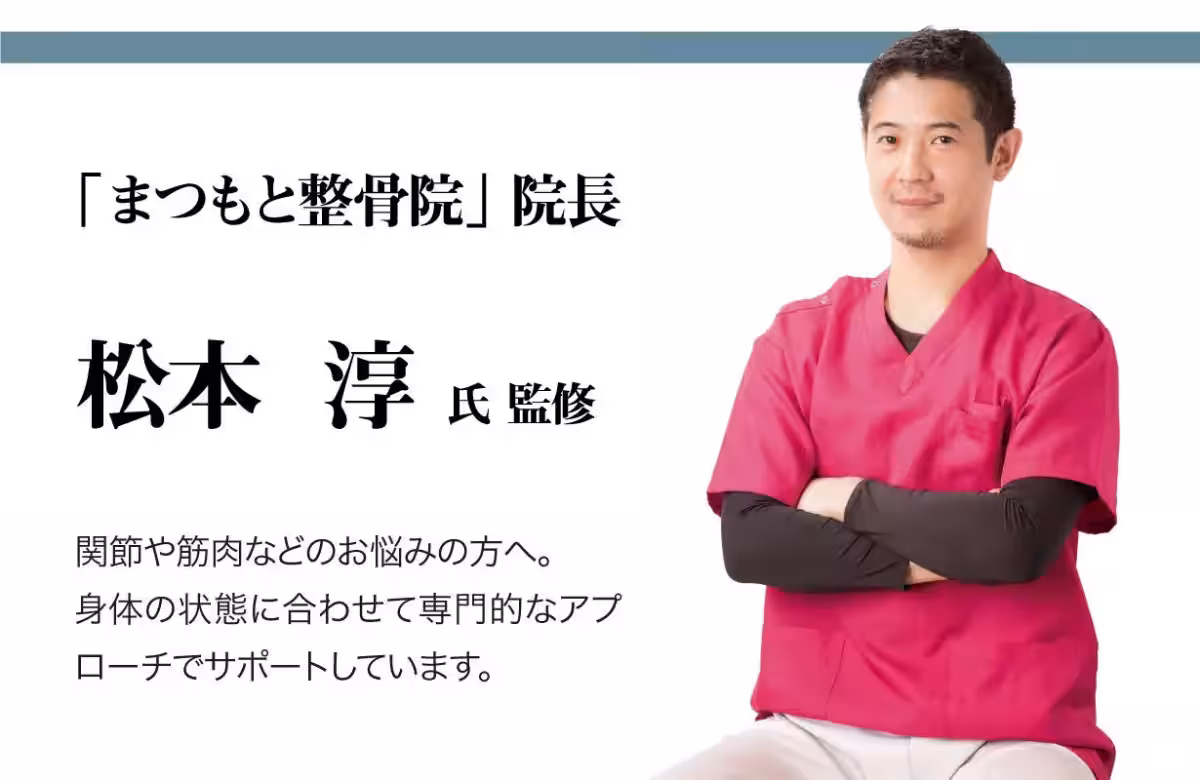 画像11