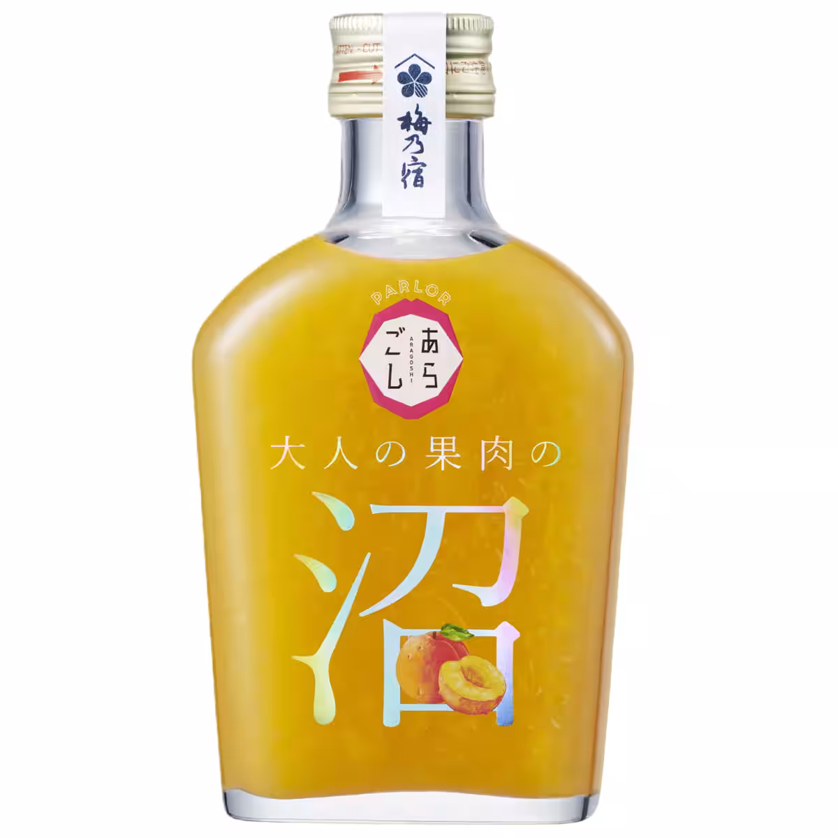 画像4