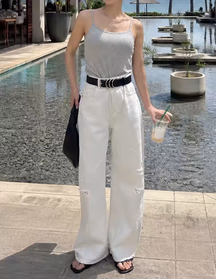 画像8