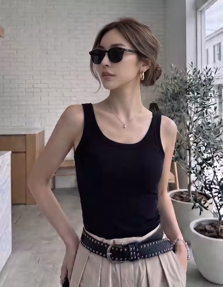 画像10