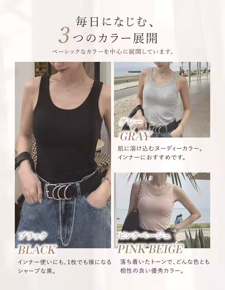 画像13
