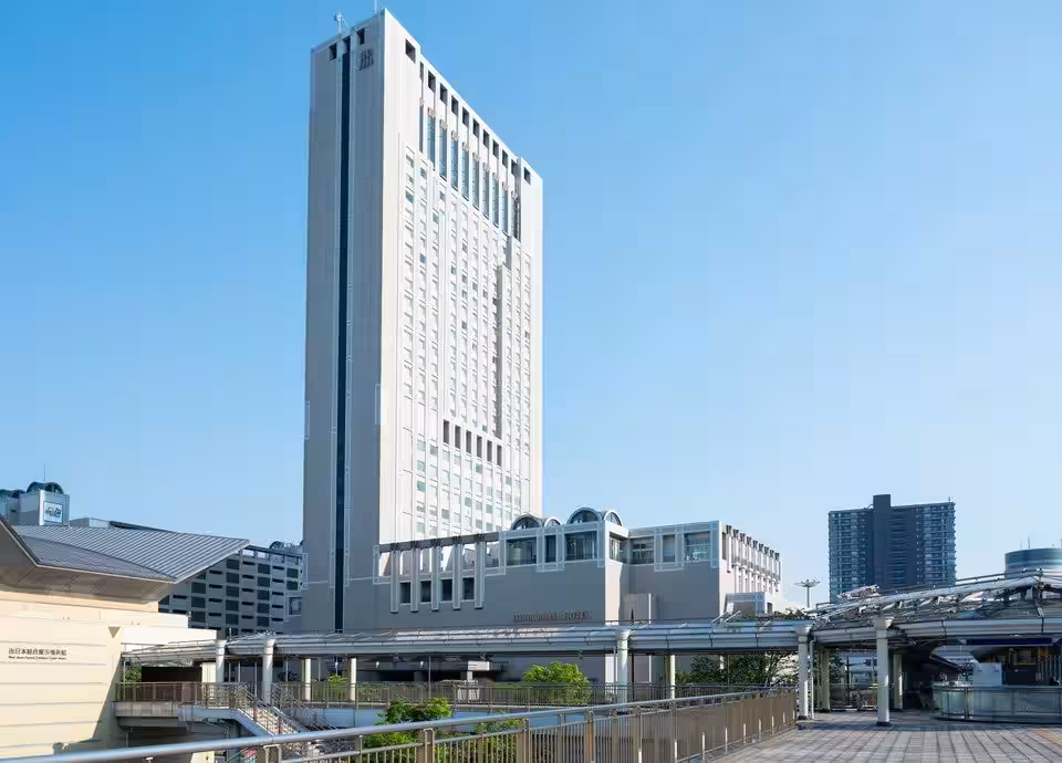 画像11
