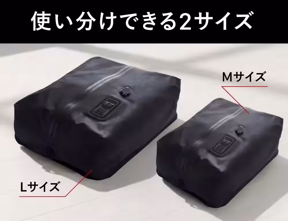 画像13