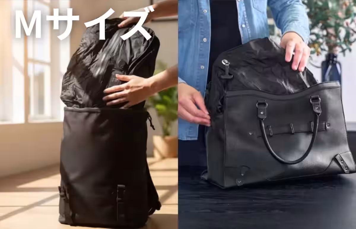 画像14