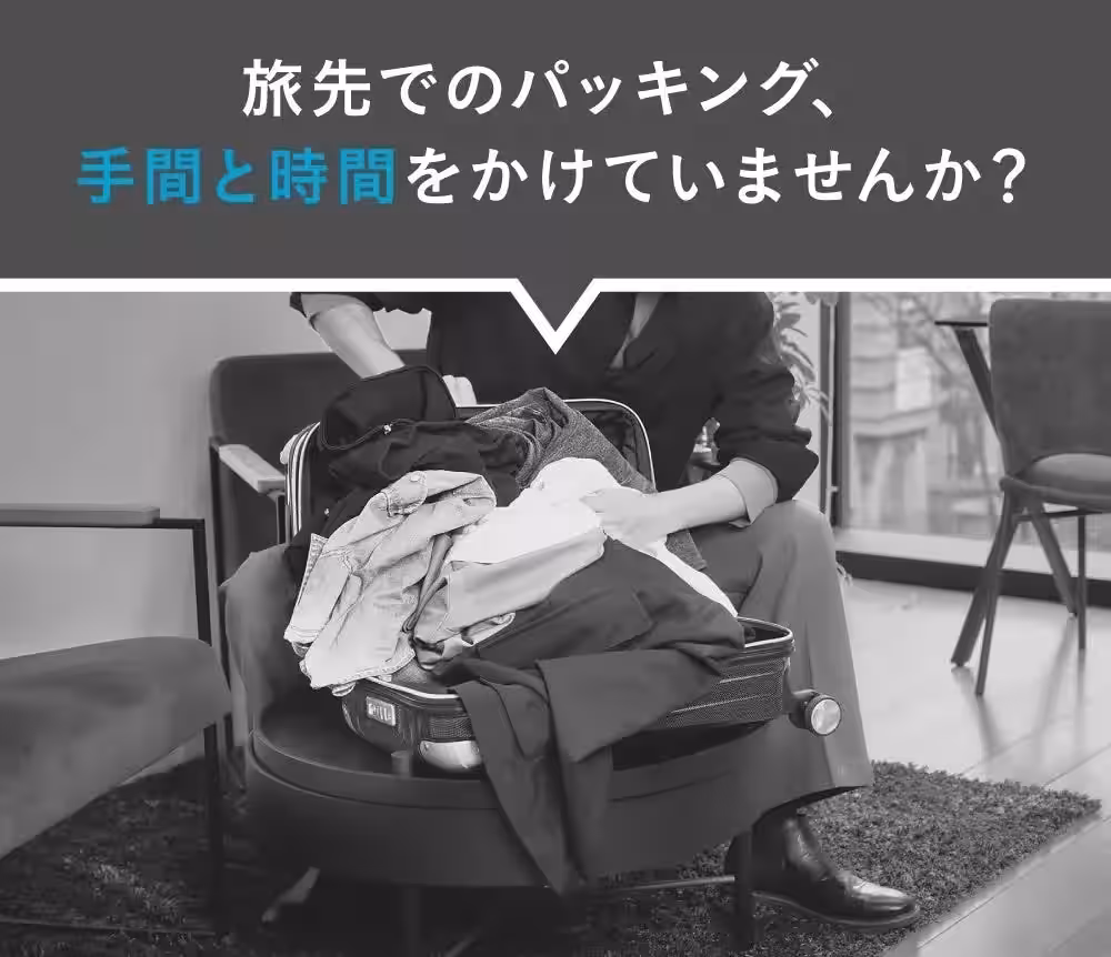 画像16