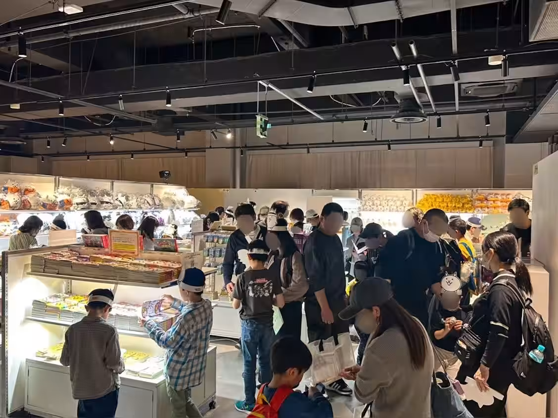 画像13