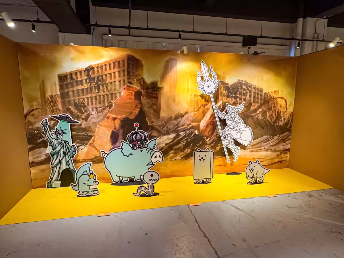 画像5