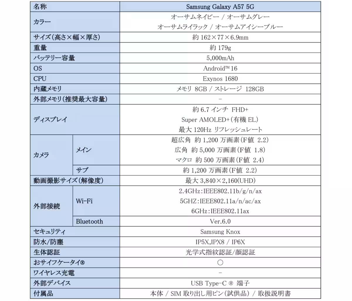 画像11
