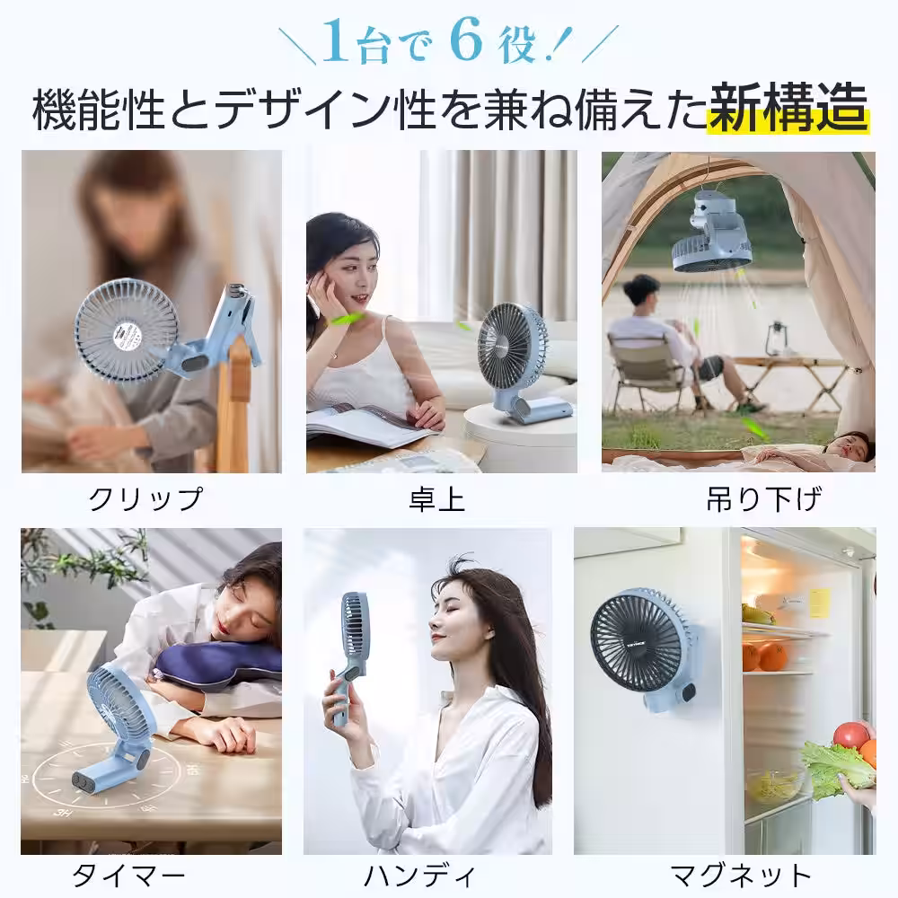 画像4