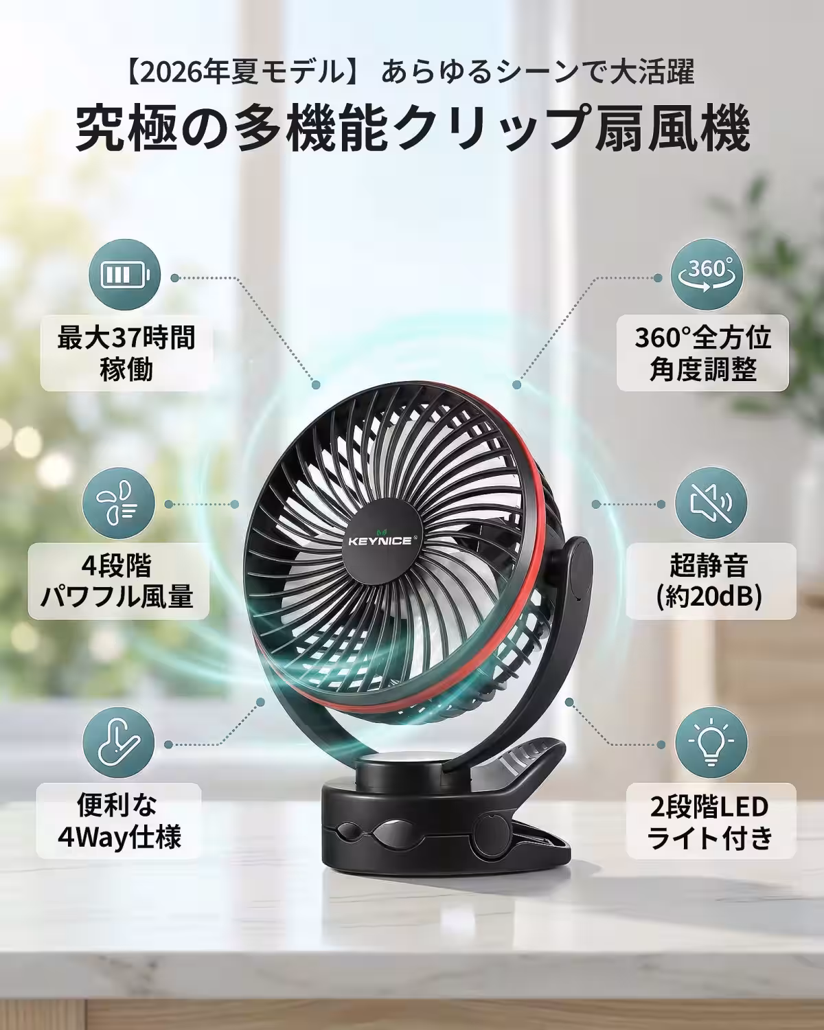 画像9