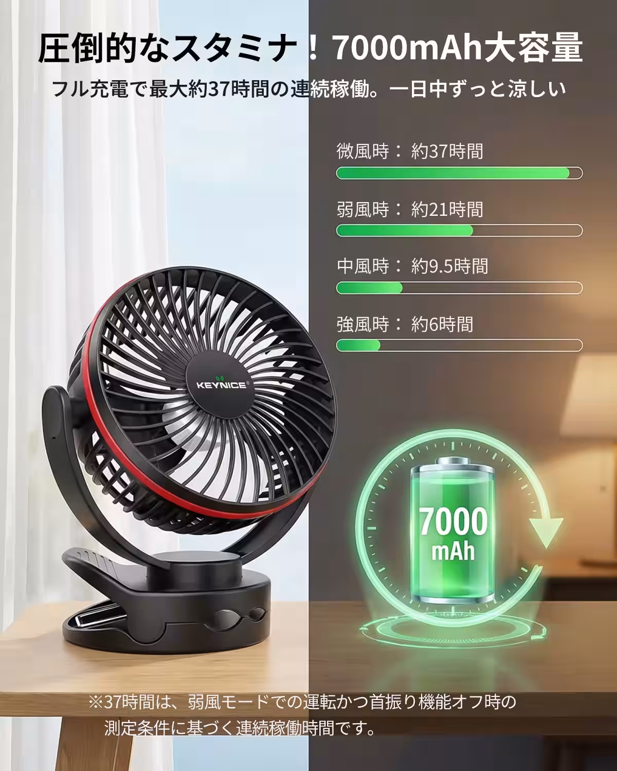 画像10