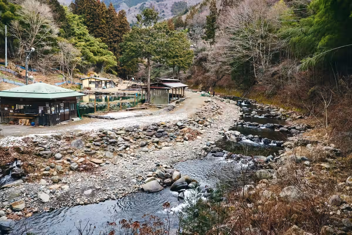 画像10