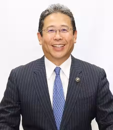画像5