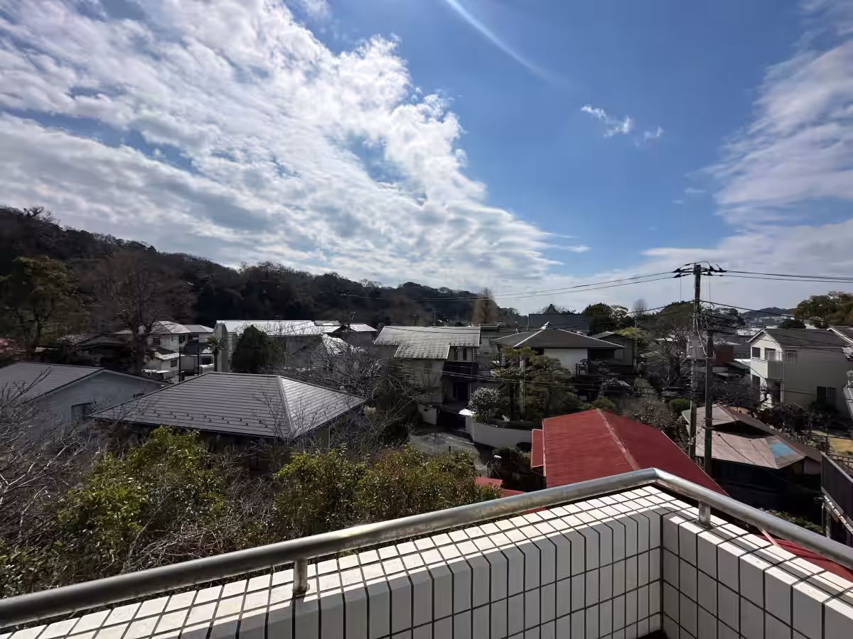 画像10