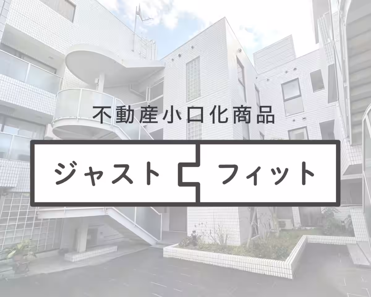 画像11