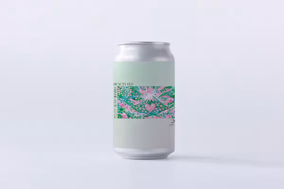 画像30