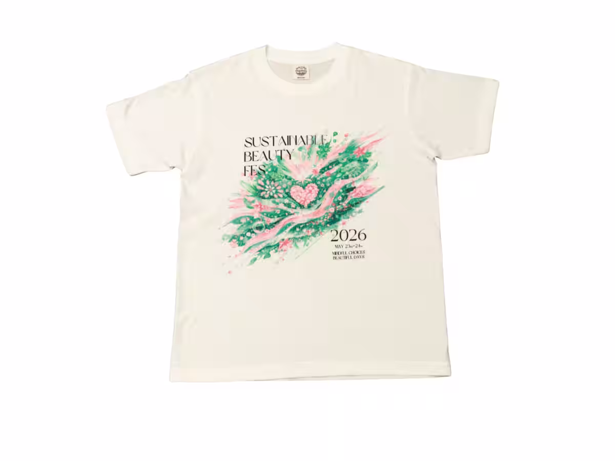 画像22