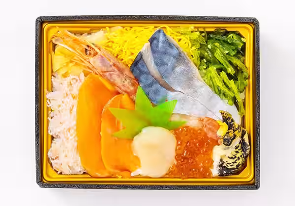 画像3