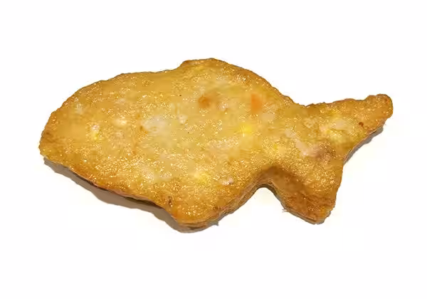 画像7