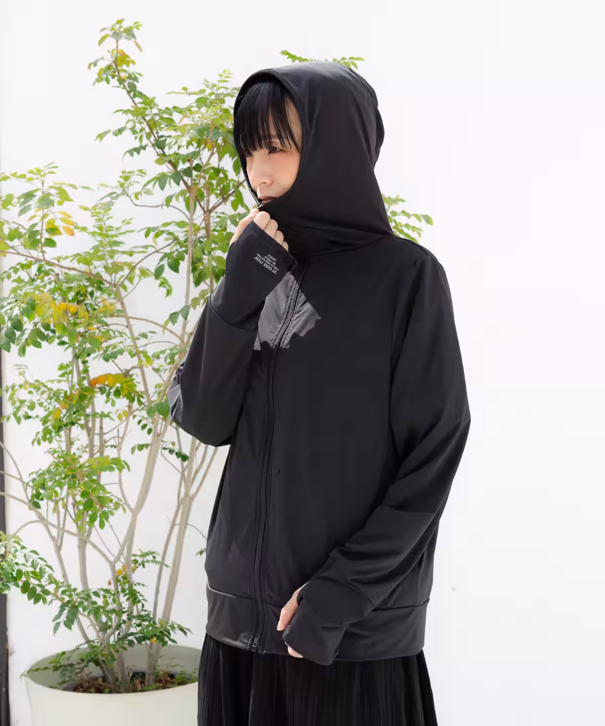 画像9
