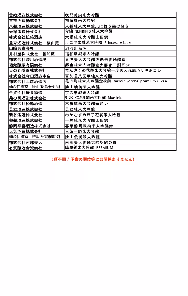 画像14