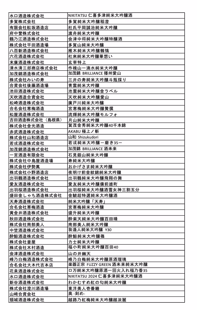 画像13