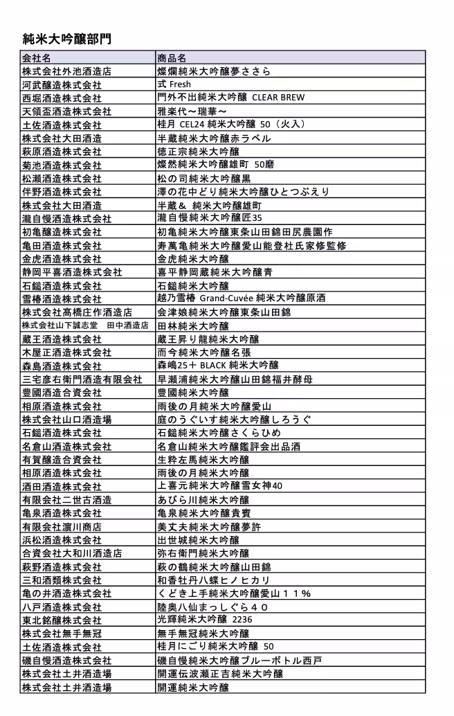 画像11