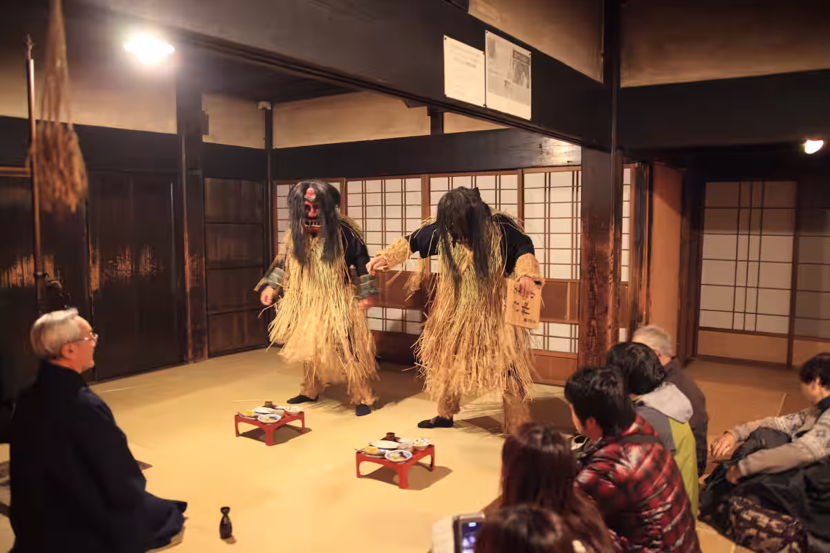 画像7