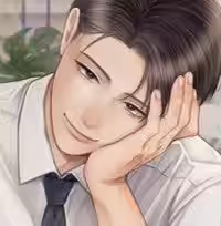 画像8
