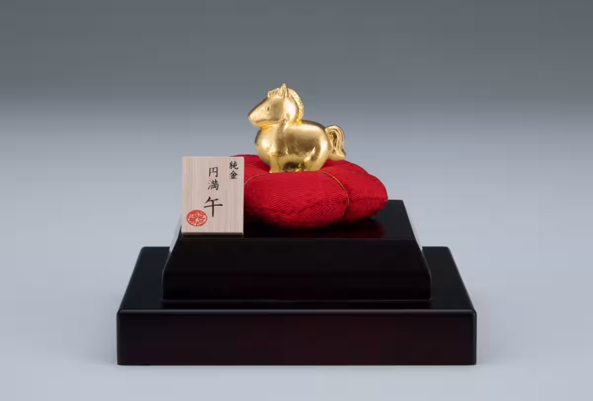 画像8