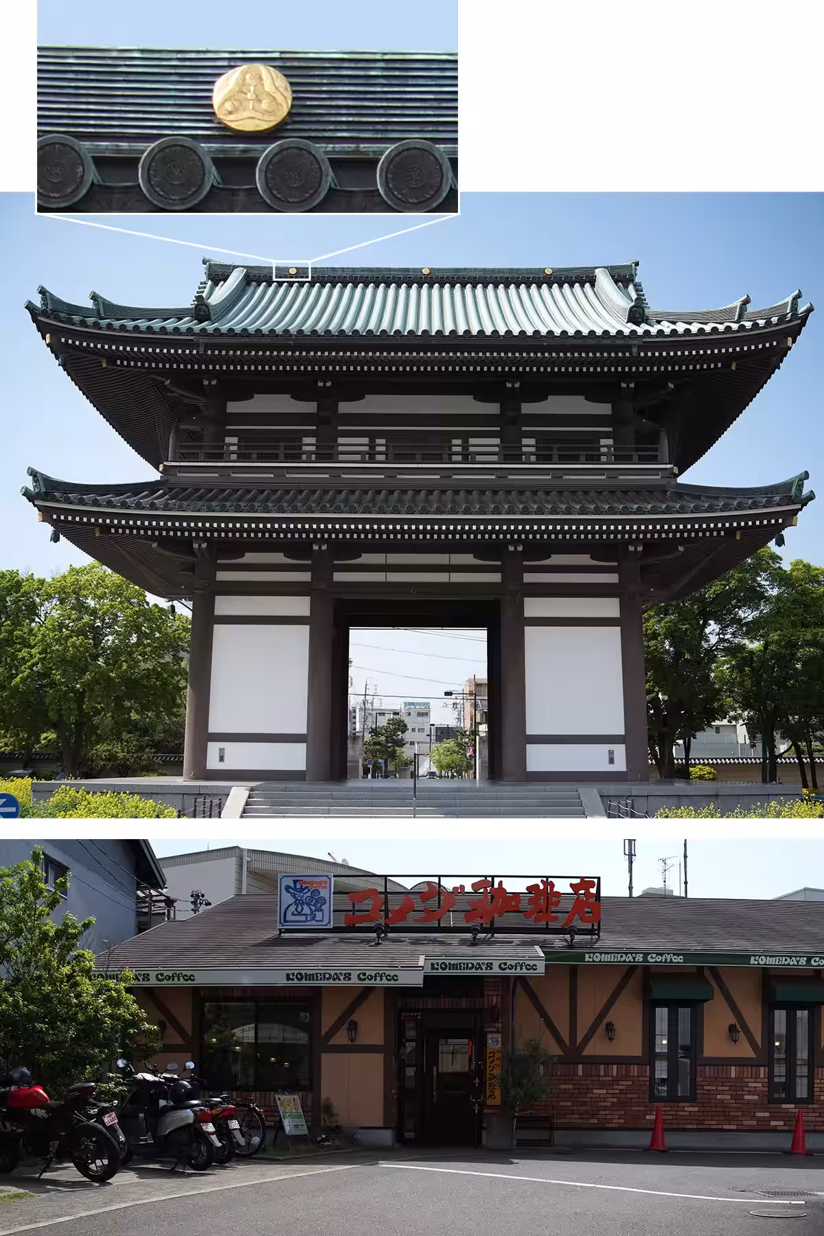 画像12