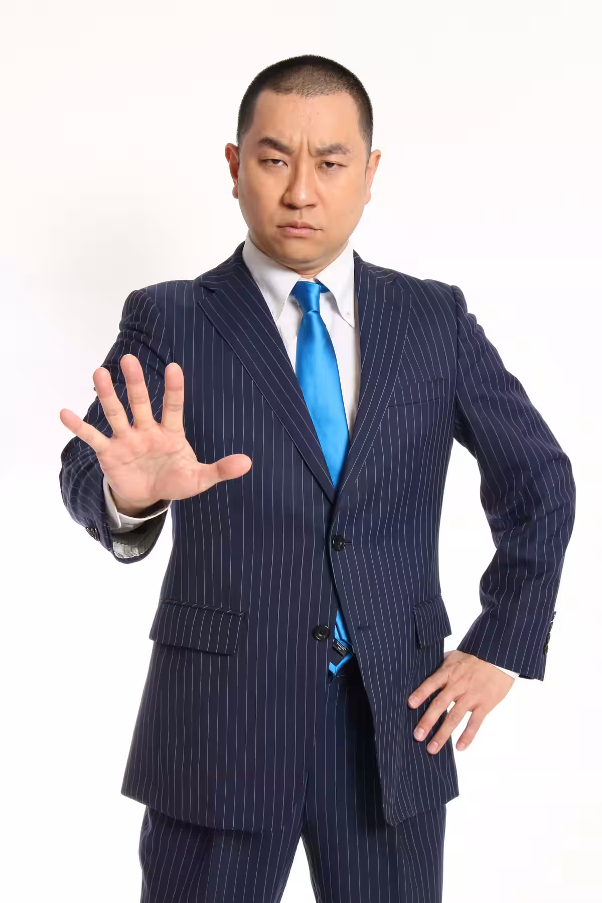 画像6