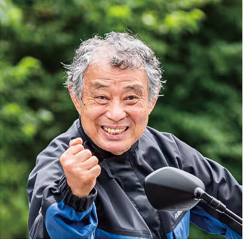 画像4