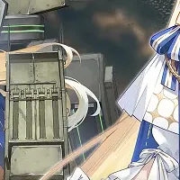 FV4004登場！