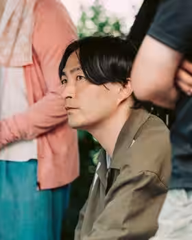 画像4