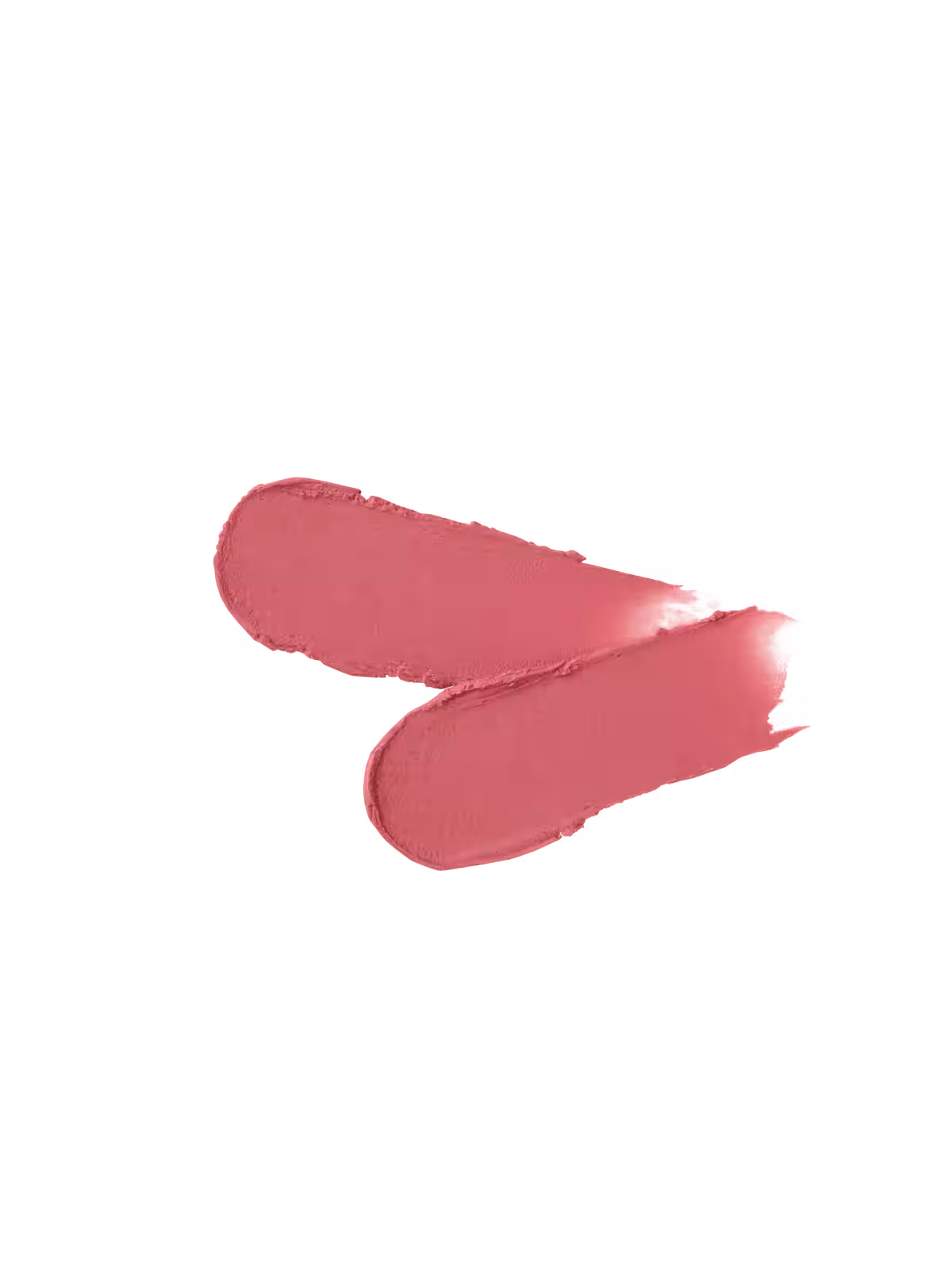 画像13
