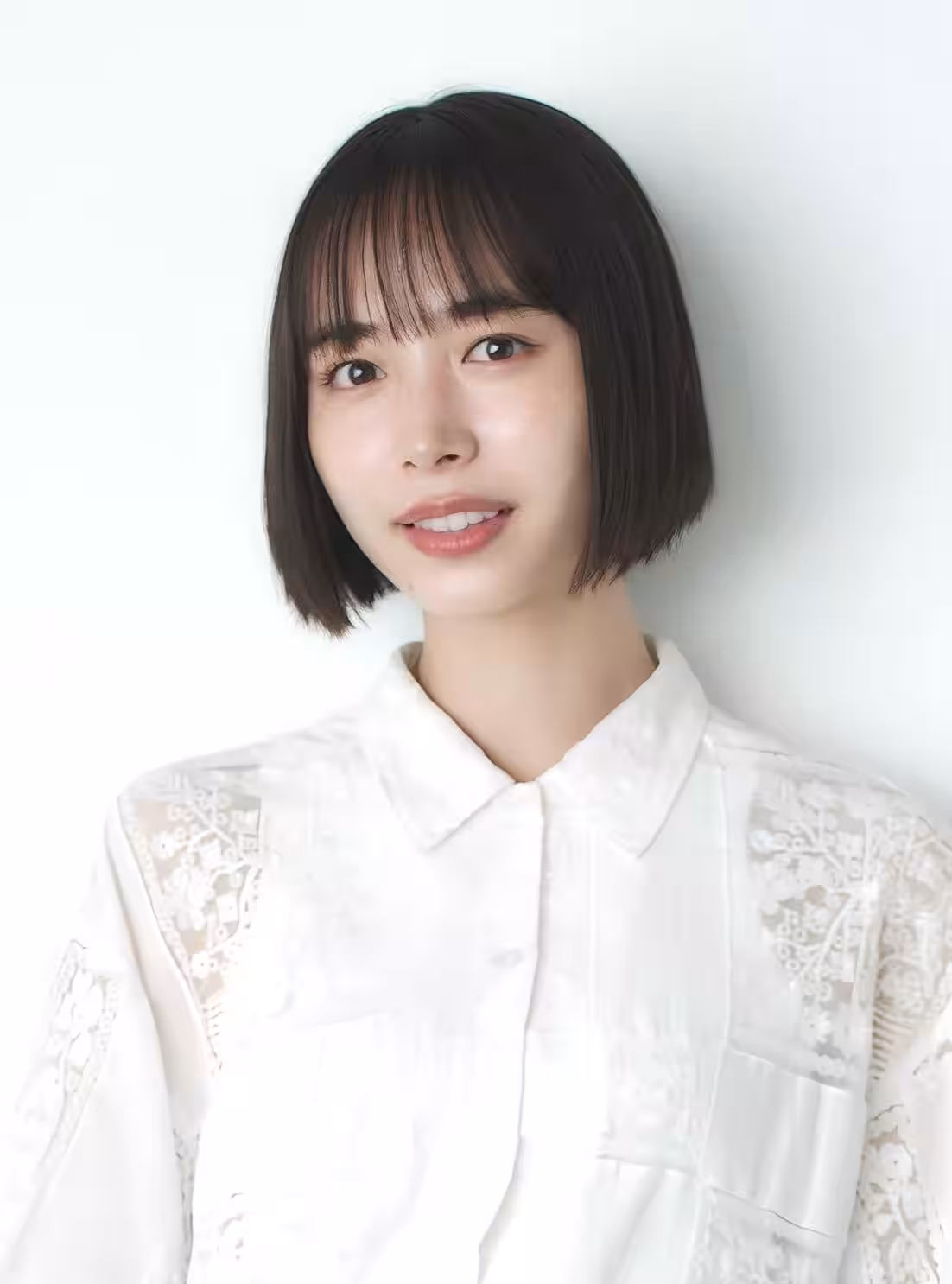 画像11
