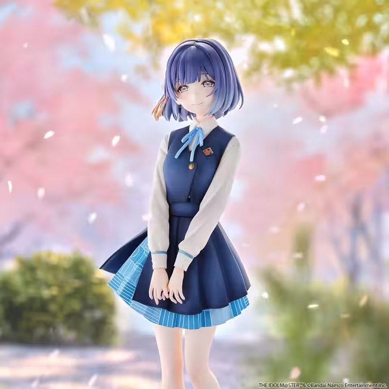 画像7