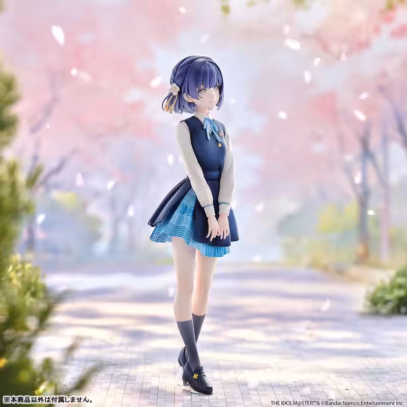 画像5