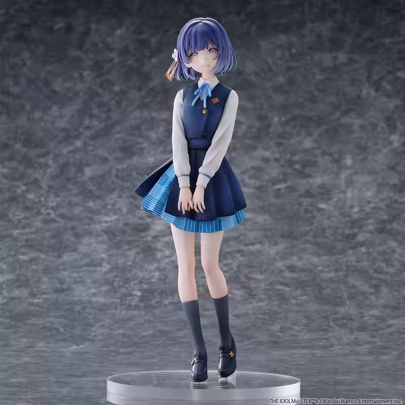 画像10