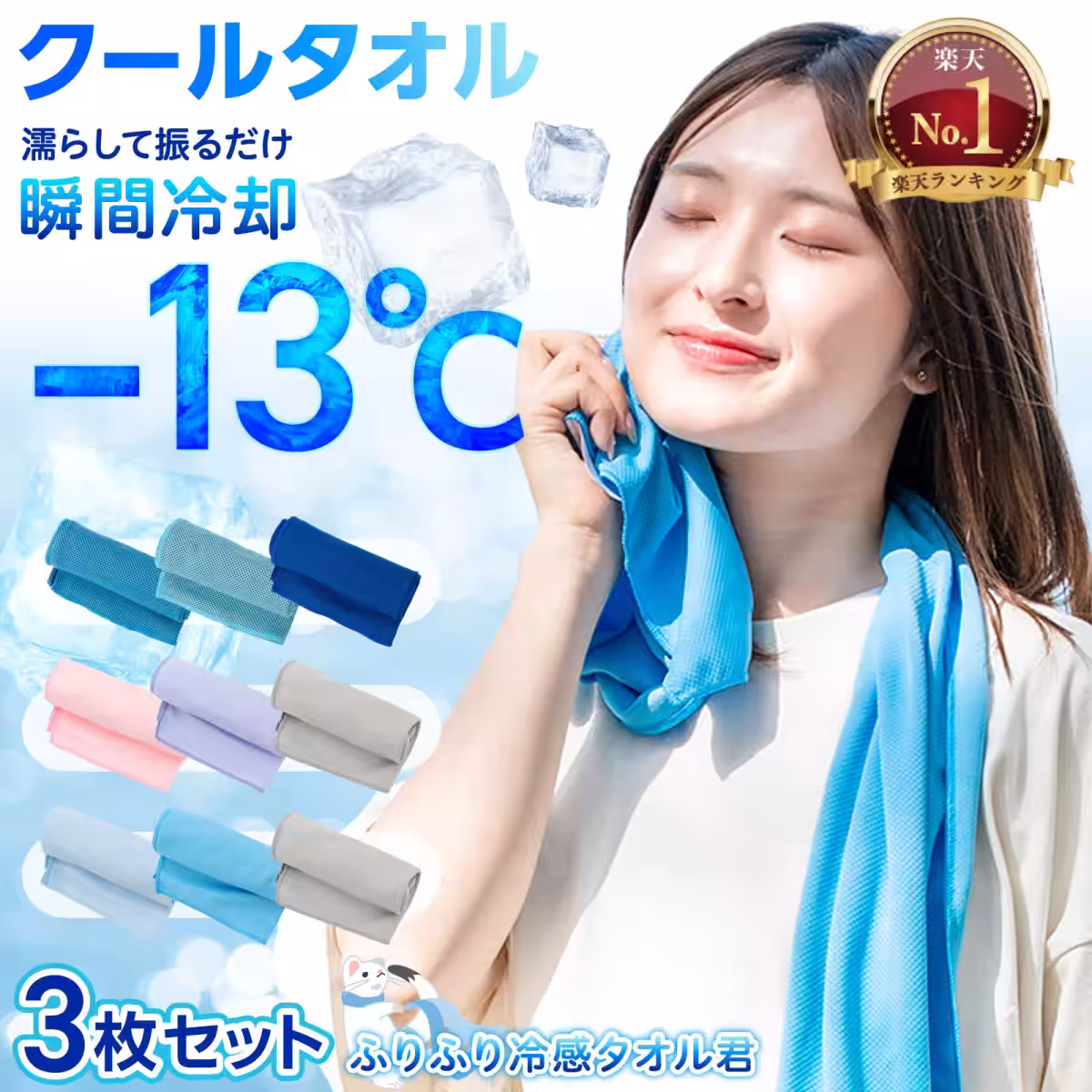 画像4