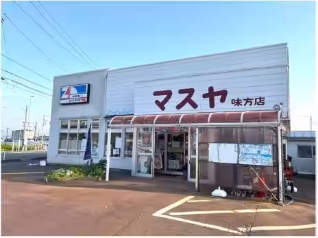 画像4