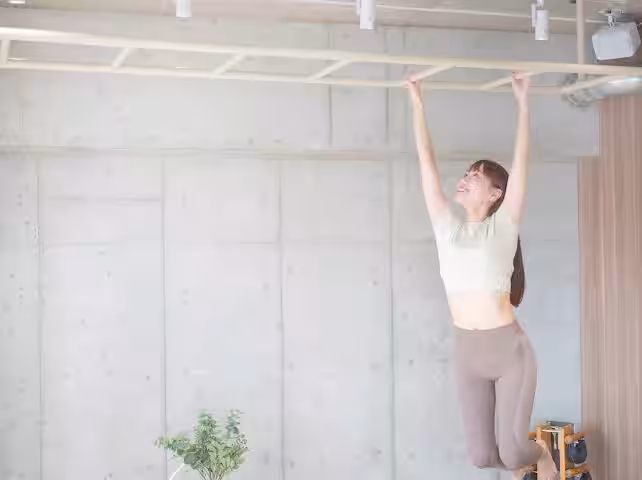 画像8
