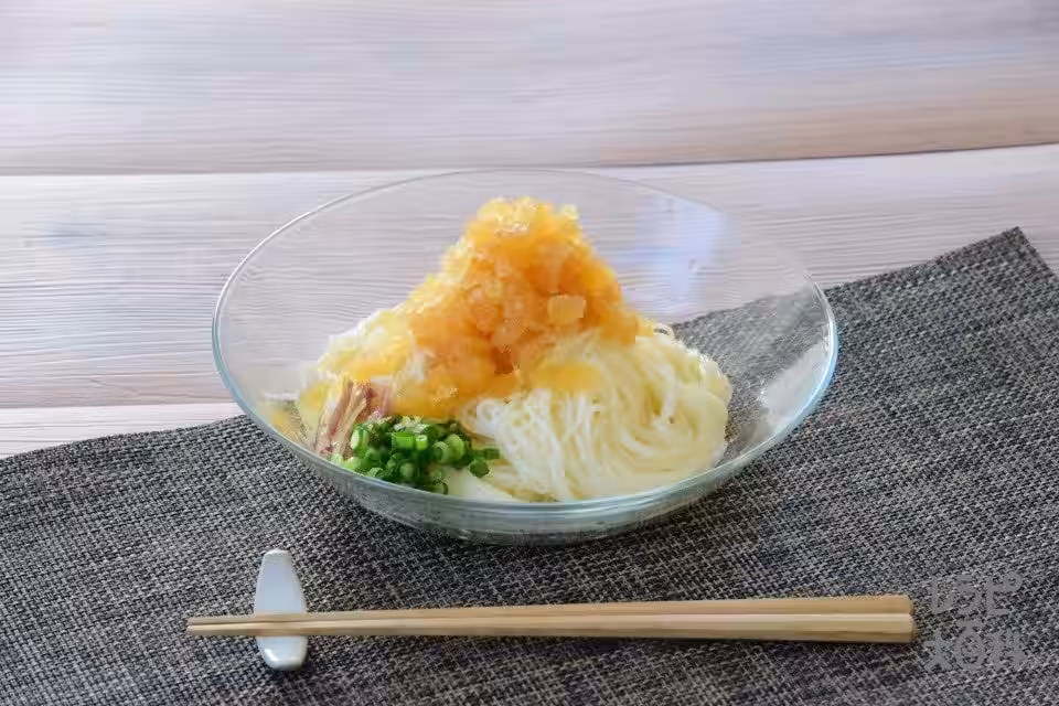 画像7