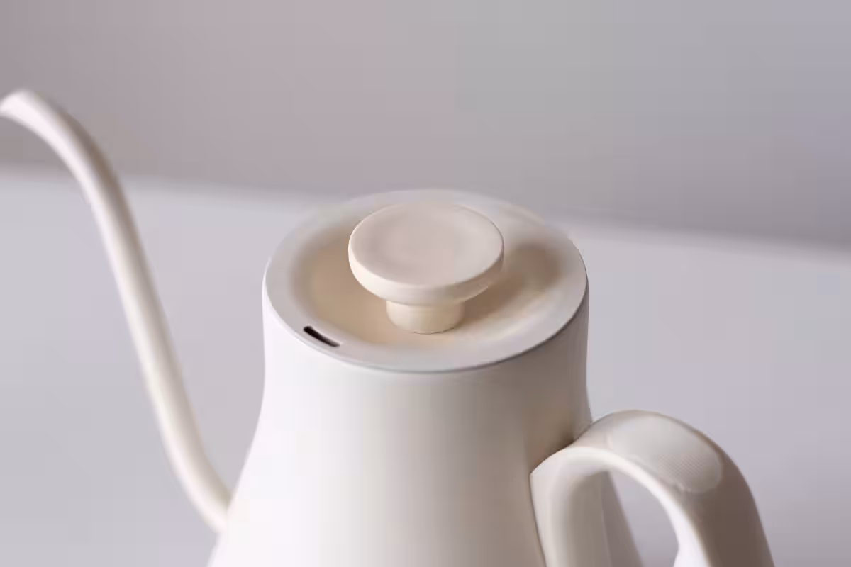 画像17