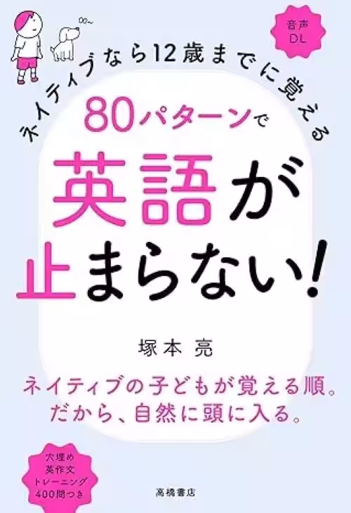 画像4