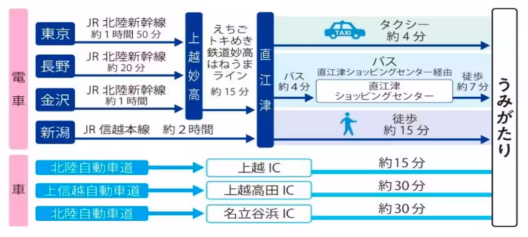 画像13
