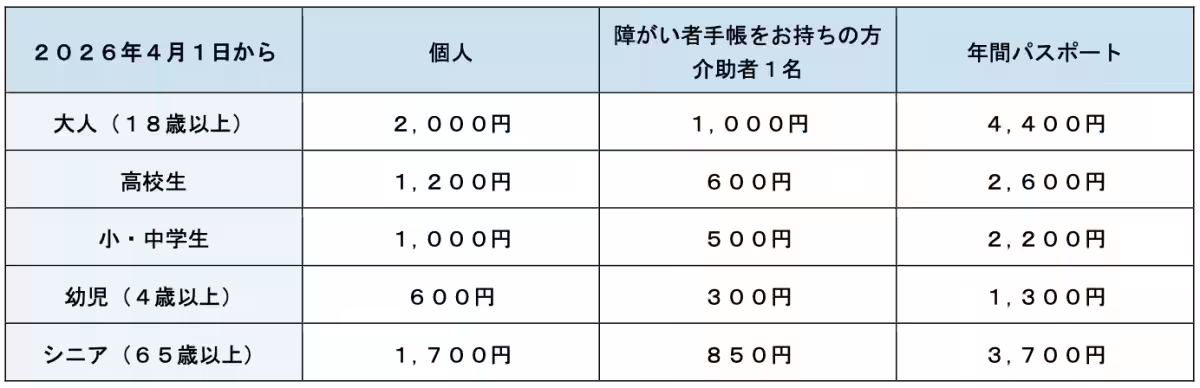 画像12