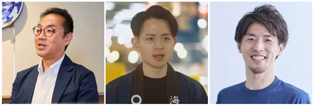 画像7